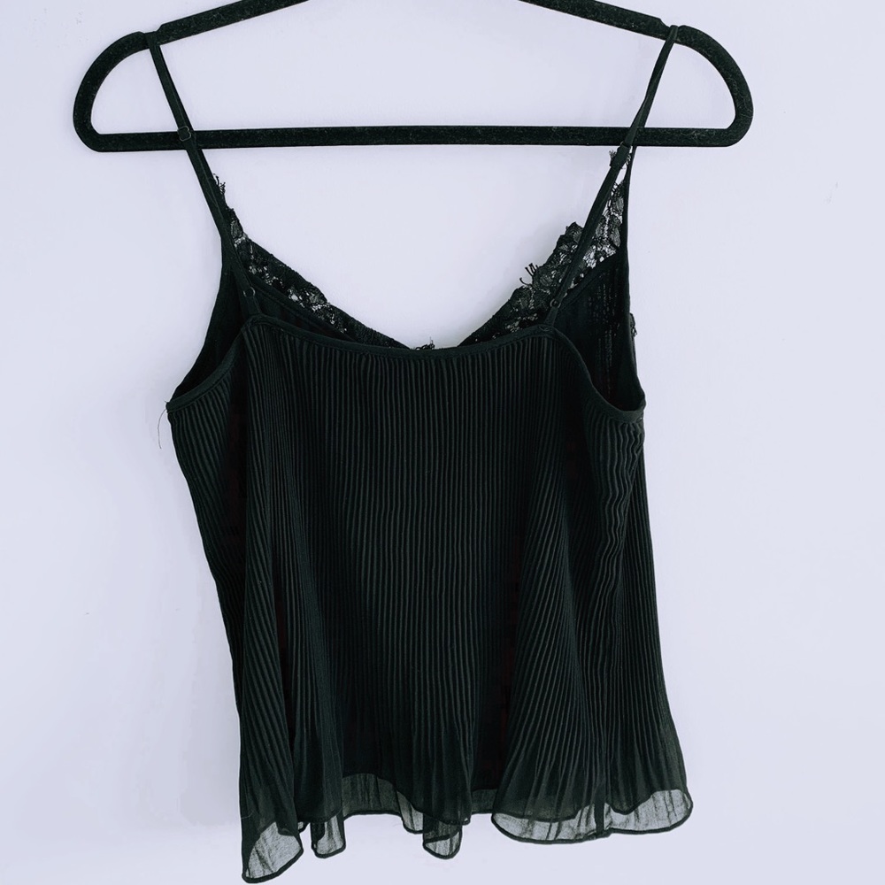 Zara Cami - Picture 4 of 4